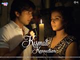 Kismat Konnection (2008)